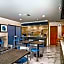 Quality Inn & Suites South San Jose / Morgan Hill