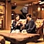 Ryokan Gizan