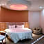 Wanli Hotel Ningbo Honglian