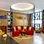 Sofitel Macau At Ponte 16 Hotel