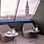 B&B HOTEL Gdańsk Old Town