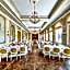 Hotel Château Bela
