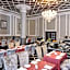 Hotel Blue Saphire Countryside Haldwani