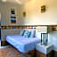 Hotel Yauco