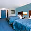 Days Inn by Wyndham Shrewsbury Worcester