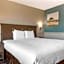 Best Western San Marcos Inn