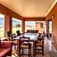 Lindani Game and Lodges