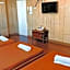 Villa Silvina Hotel and Restaurant