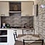 B & B LE GEMELLINE