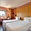 B&B Hotel Paris 17 Batignolles