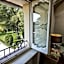 Posta Donini-Historic Hotel