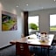 Best Western Erfurt-Apfelstadt