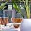 Radisson Blu Hotel Bucharest