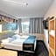 B&B HOTEL Kassel-Industriepark