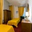 Hotel Rex