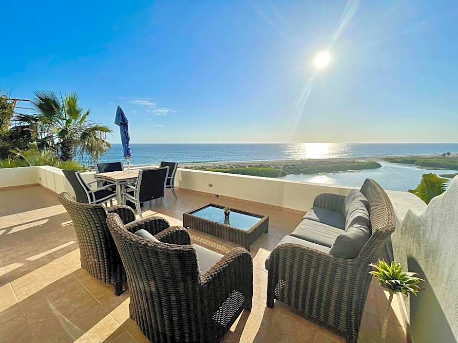 Villas La Mar - Adults 15 plus