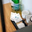 Stilla Rooms & Contemporary Cuisine