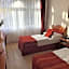 Ariston & Ariston Patio Hotel