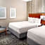 Courtyard by Marriott Atlanta Airport South/Sullivan Road