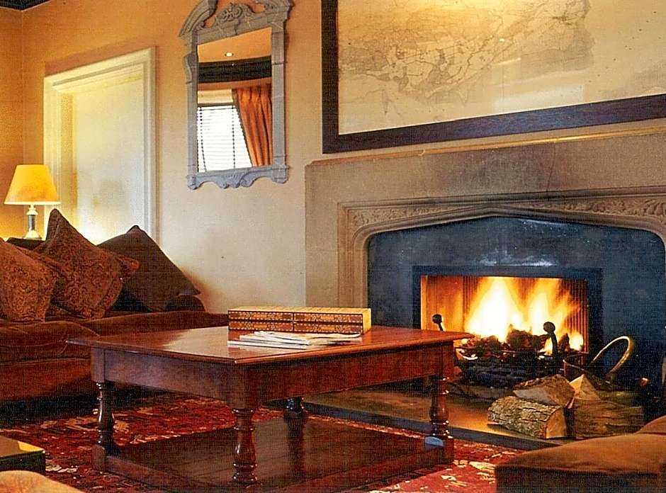 Royal Golf Hotel, by Highland Coast Hotels