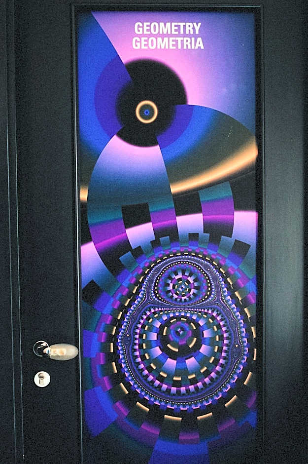 Suite D'Autore Art Design Gallery