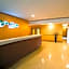 Satit Grand View Hotel