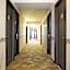 Toyoko Inn Fukuyama-Eki Shinkansen Minami-Guchi