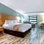 Quality Inn Fort Walton Beach - Destin West