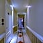 Hotel Bright