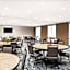 Home2 Suites by Hilton Long Island Brookhaven
