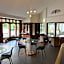 Whitewater Hotel & Spa