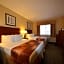 Sheridan Hotel