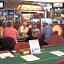 Skyline Hotel and Casino