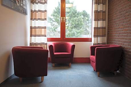 RadlStadl - Brauhaus und Hotel