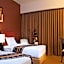 Hotel Grand Anugerah