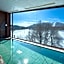 Hotel Grand Phenix Okushiga