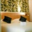 Best Western Le Bois De La Marche