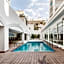 Hotel Playas Arenal