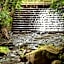 Cote Ghyll Mill Bed & Breakfast at Osmotherley