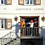 "Die Sonnigen" - Hotel und Familienspaß
