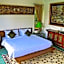 Aqua Octaviana Bali Villa