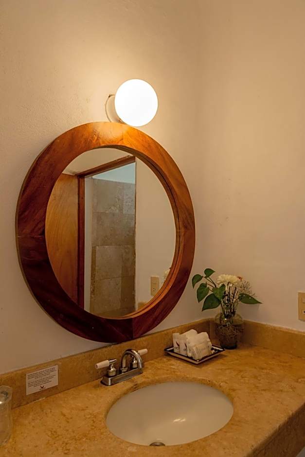 Hotel Amaca Puerto Vallarta - Adults Only