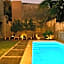 Aldea Paraíso - Adults only - Boutique hotel