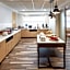 Hampton Inn & Suites Berkshires-Lenox