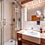 LAGAP Alpin Boutique Hotel