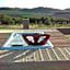 Country House Montessino - adults only