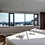 B&B Hotel Budapest City