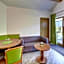 Village Hotel Bayerischer Wald