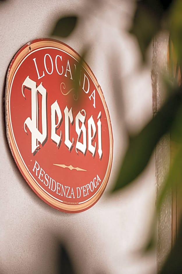Locanda Persei