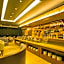 Ravatel Luxury Hotel Bac Giang